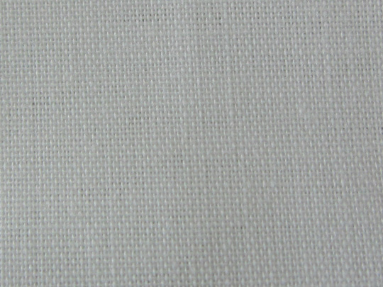 Cotton/Polyester TC plain pocket fabtics